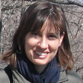 Prof. Silvia Farè